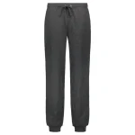 Pola Naisten Collegevaatteet^Naisten Collegehousut Reija