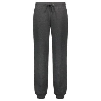 Pola Naisten Collegevaatteet^Naisten Collegehousut Reija