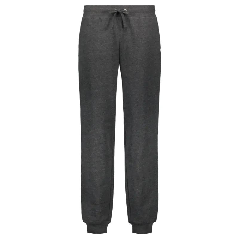 naisten-collegehousut-pola-rei-TQQxnHQA-0.webp Pola Naisten Collegevaatteet^Naisten Collegehousut Reija