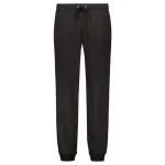 Pola Naisten Collegevaatteet^Naisten Collegehousut Reija