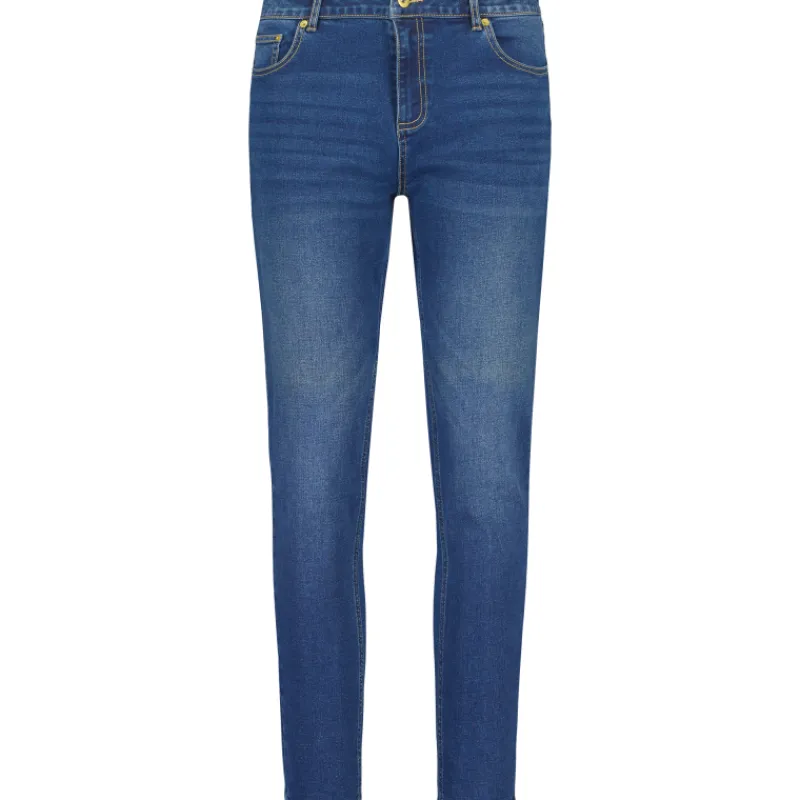 naisten-farkut-pola-rosalina-s-RiIOEqPe-0.webp Pola Pola-Naisten Farkut Rosalina Slim Fit