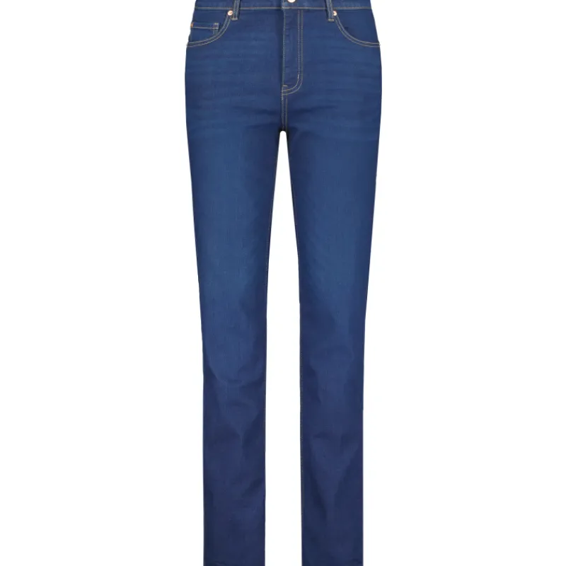 naisten-farkut-pola-rose-strai-kkjgpnTJ-0.webp Pola Pola-Naisten Farkut Rose Straight Fit