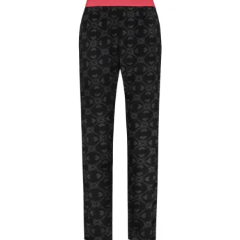 Future Tt Sport Naisten Ulkovaatteet-Naisten Fleecehousut Fantsu