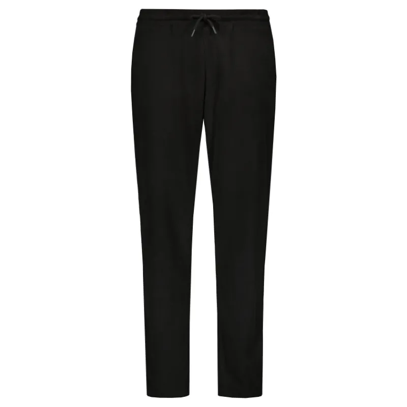 naisten-fleecehousut-future-tt-hrnidEQB-0.webp Future Tt Sport Naisten Ulkovaatteet-Naisten Fleecehousut Feather Musta