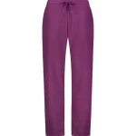 Future Tt Sport Naisten Ulkovaatteet-Naisten Fleecehousut Feather