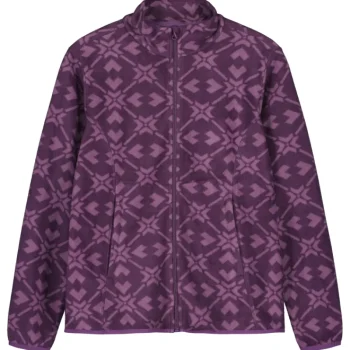 Future Tt Sport Naisten Ulkovaatteet-Naisten Fleecetakki Fuxe