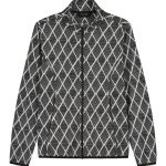 Future Tt Sport Naisten Ulkovaatteet-Naisten Fleecetakki Fuxe