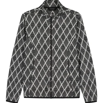 Future Tt Sport Naisten Ulkovaatteet-Naisten Fleecetakki Fuxe