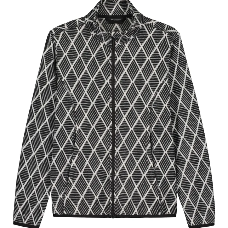 naisten-fleecetakki-future-tt-SyvEtltg-0.webp Future Tt Sport Naisten Ulkovaatteet-Naisten Fleecetakki Fuxe