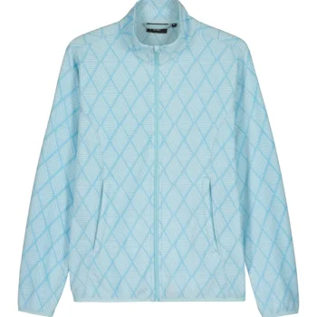 Future Tt Sport Naisten Collegevaatteet^Naisten Fleecetakki Fuxe