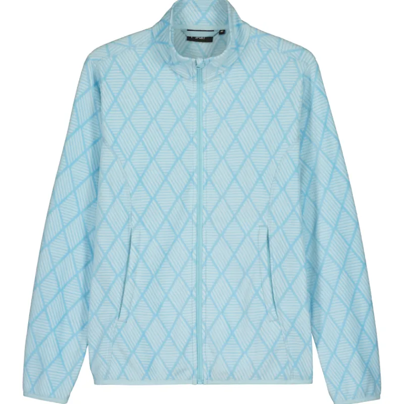 naisten-fleecetakki-future-tt-tstxKHyR-0.webp Future Tt Sport Naisten Collegevaatteet^Naisten Fleecetakki Fuxe