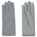 Noixx Naisten Asusteet-Naisten Hanskat Iza Heijastava