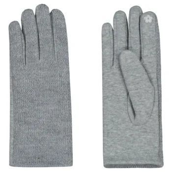 Noixx Naisten Asusteet-Naisten Hanskat Iza Heijastava