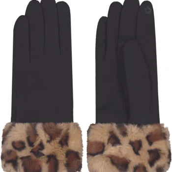 Noixx Naisten Asusteet-Naisten Hanskat Lidia