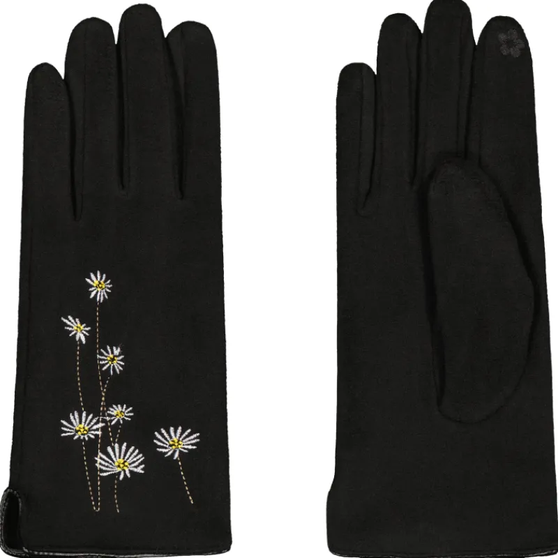 naisten-hanskat-noixx-liv-kukk-vWEkfhCH-0.webp Noixx Naisten Asusteet-Naisten Hanskat Liv Kukka