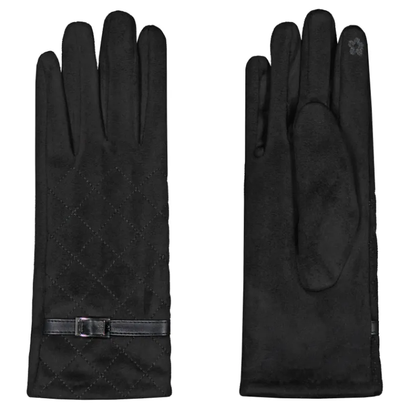 naisten-hanskat-noixx-liv-tika-qQKiekPN-0.webp Noixx Naisten Asusteet-Naisten Hanskat Liv Tikattu