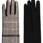 Noixx Naisten Asusteet-Naisten Hanskat Liz