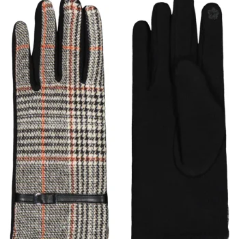 Noixx Naisten Asusteet-Naisten Hanskat Liz