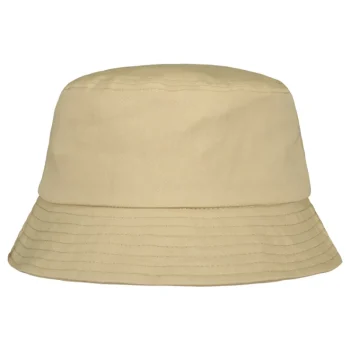 Noixx Naisten Asusteet-Naisten Hattu Zummer