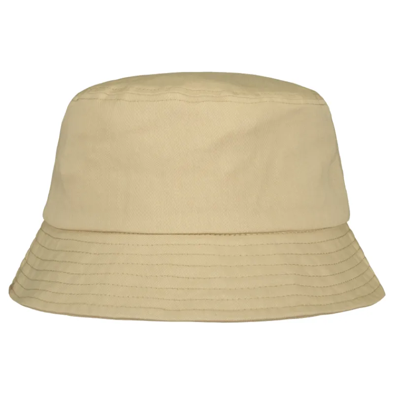 naisten-hattu-noixx-zummer-MqvVlGrs-0.webp Noixx Naisten Asusteet-Naisten Hattu Zummer