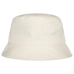 Noixx Naisten Asusteet-Naisten Hattu Zummer