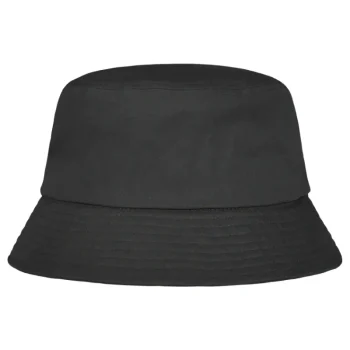 Noixx Naisten Asusteet-Naisten Hattu Zummer