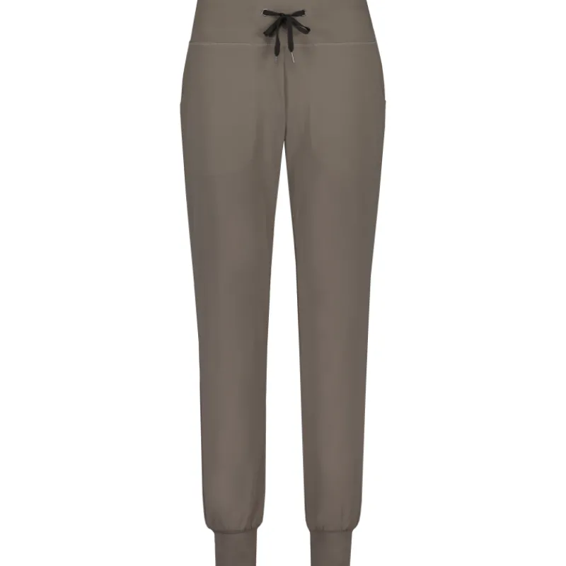 naisten-housut-future-tt-sport-jmAZCNgM-0.webp Future Tt Sport Naisten Urheiluvaatteet^Naisten Housut Fionavar Ruskea