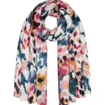 Noixx Naisten Asusteet-Naisten Huivi Maddy