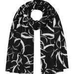 Noixx Naisten Asusteet-Naisten Huivi Mendi