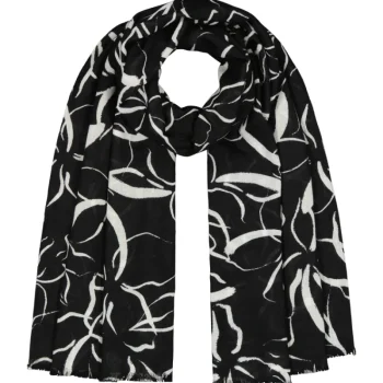 Noixx Naisten Asusteet-Naisten Huivi Mendi