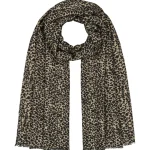 Noixx Naisten Asusteet-Naisten Huivi Mila