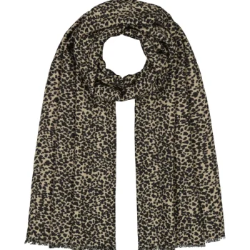 Noixx Naisten Asusteet-Naisten Huivi Mila