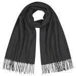 Noixx Naisten Asusteet-Naisten Huivi Milly