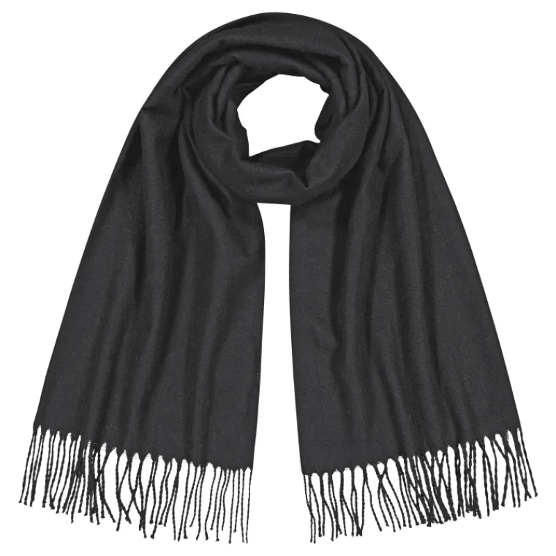 naisten-huivi-noixx-milly-XqkORasH-0.webp Noixx Naisten Asusteet-Naisten Huivi Milly