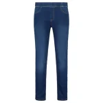 Pola Pola-Naisten Jeggingsit Robin