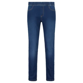 Pola Pola-Naisten Jeggingsit Robin