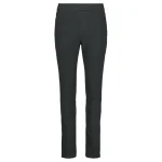 Pola Pola-Naisten Jeggingsit Robin