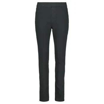 Pola Pola-Naisten Jeggingsit Robin