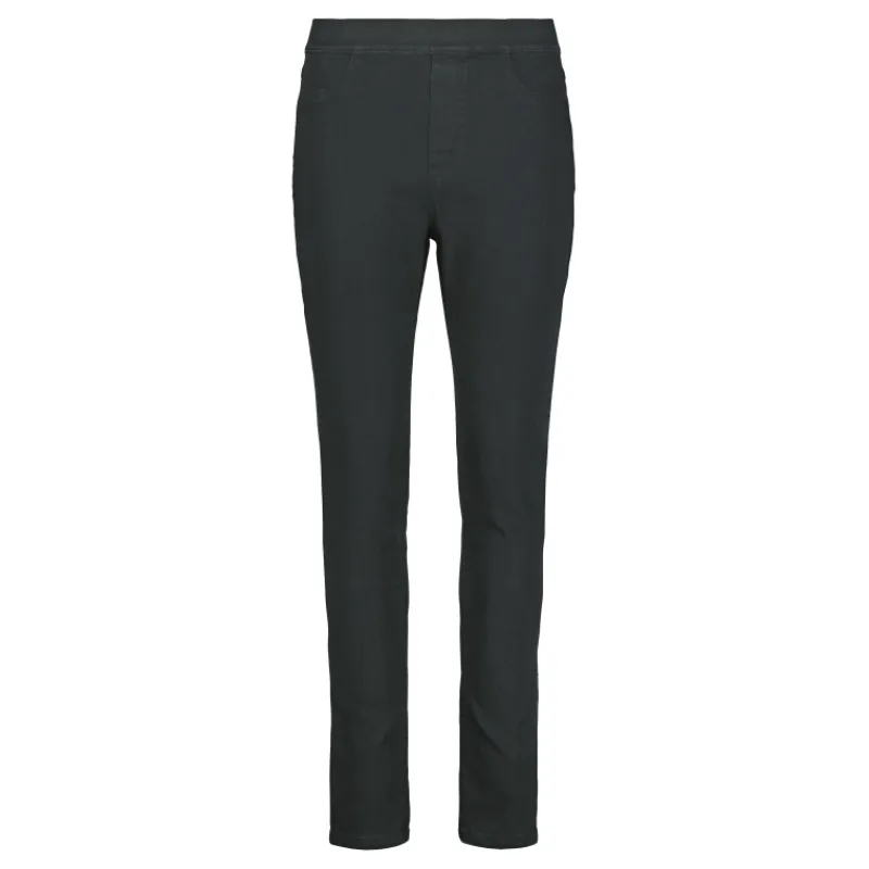 naisten-jeggingsit-pola-robin-qudiNEPr-0.webp Pola Pola-Naisten Jeggingsit Robin