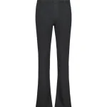 Pola Pola-Naisten Jeggingsit Rosie Flare-lahkeilla