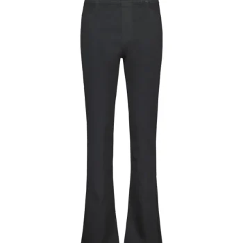 Pola Pola-Naisten Jeggingsit Rosie Flare-lahkeilla