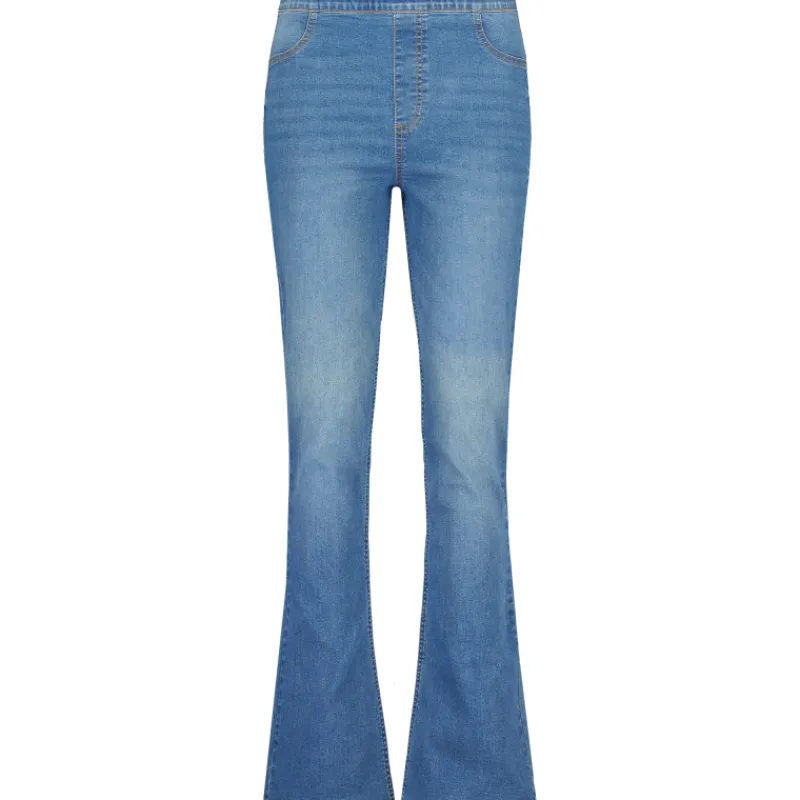 naisten-jeggingsit-pola-rosie-lYRHKCDo-0.webp Pola Pola-Naisten Jeggingsit Rosie Flare-lahkeilla