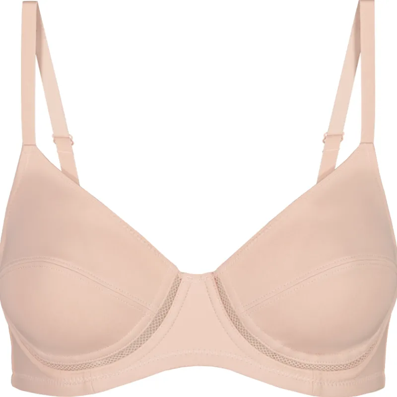 naisten-kaaritukiliivit-pola-d-MVjtjwEo-0.webp Pola Naisten Alusvaatteet^Naisten Kaaritukiliivit Debs Nude