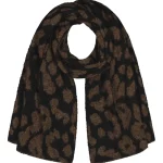 Noixx Naisten Asusteet-Naisten Kaulahuivi Mojo