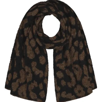 Noixx Naisten Asusteet-Naisten Kaulahuivi Mojo