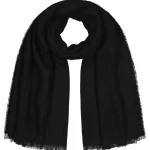 Noixx Naisten Asusteet-Naisten Kaulahuivi Molly