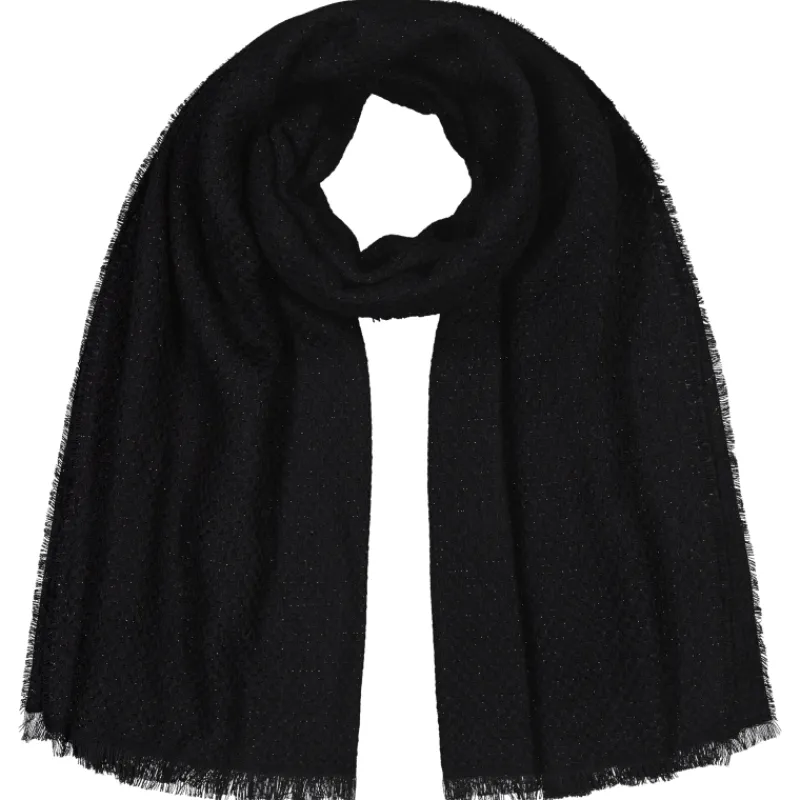 naisten-kaulahuivi-noixx-molly-ESCKVIiO-0.webp Noixx Naisten Asusteet-Naisten Kaulahuivi Molly