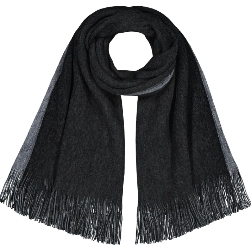 naisten-kaulahuivi-noixx-moss-GNckVxjZ-0.webp Noixx Naisten Asusteet-Naisten Kaulahuivi Moss