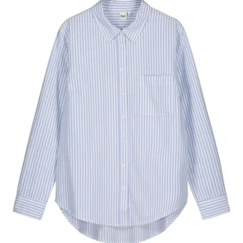 Pola Pola-Naisten Kauluspaita Kensington