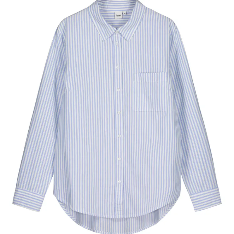 naisten-kauluspaita-pola-kensi-OxnWsdDo-0.webp Pola Pola-Naisten Kauluspaita Kensington